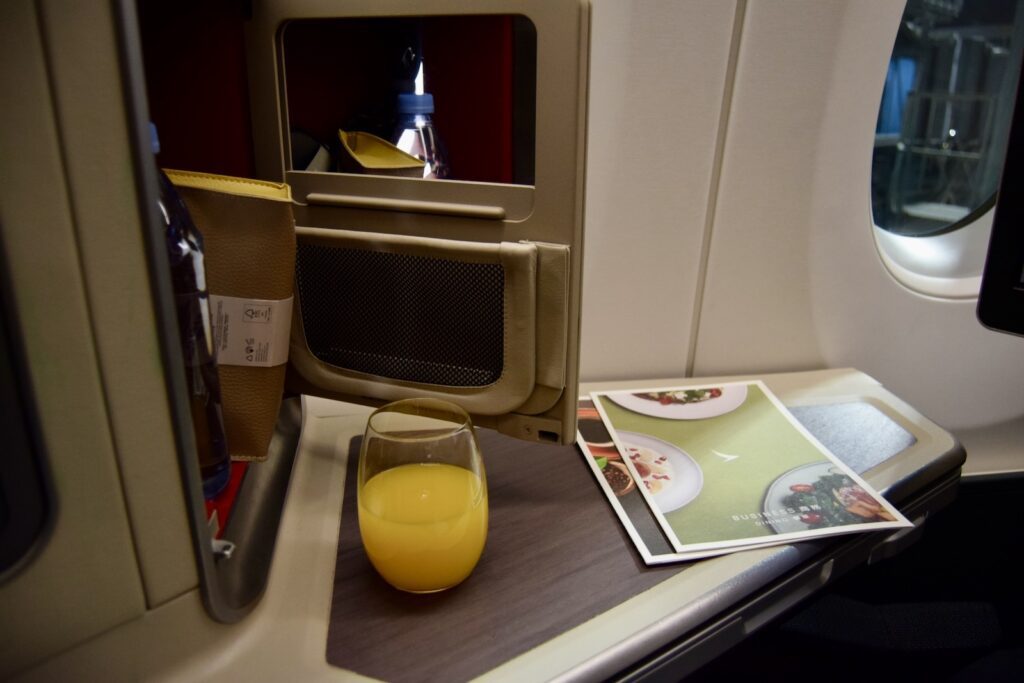 Im Haus, Haushaltsgerät, Küchengerät, Frucht, Mikrowelle, Küche, Essen