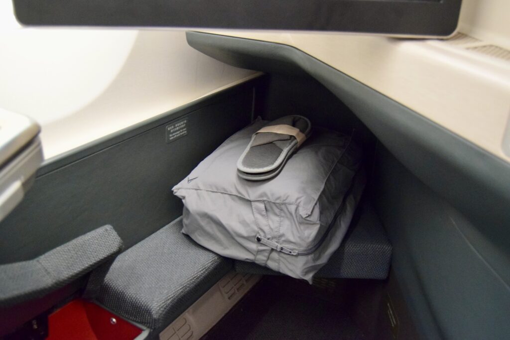 Waschbecken, Im Haus, Auto, Person