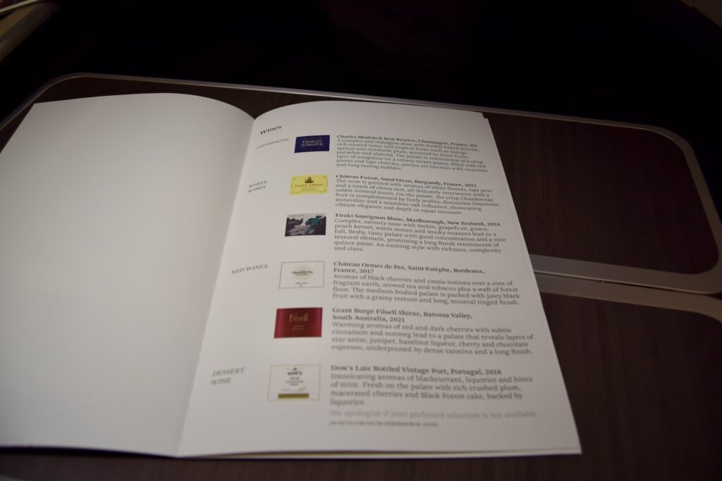 Text, Buch, Aufdruck, Im Haus, Screenshot, Papier