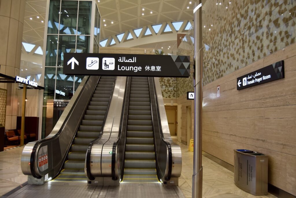 Treppe, Gebäude, Im Haus, Haltevorrichtung, Rolltreppe, Boden