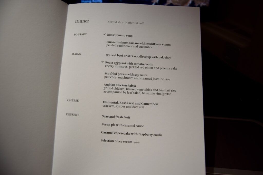 Text, Karte Menü, Handschrift, Im Haus