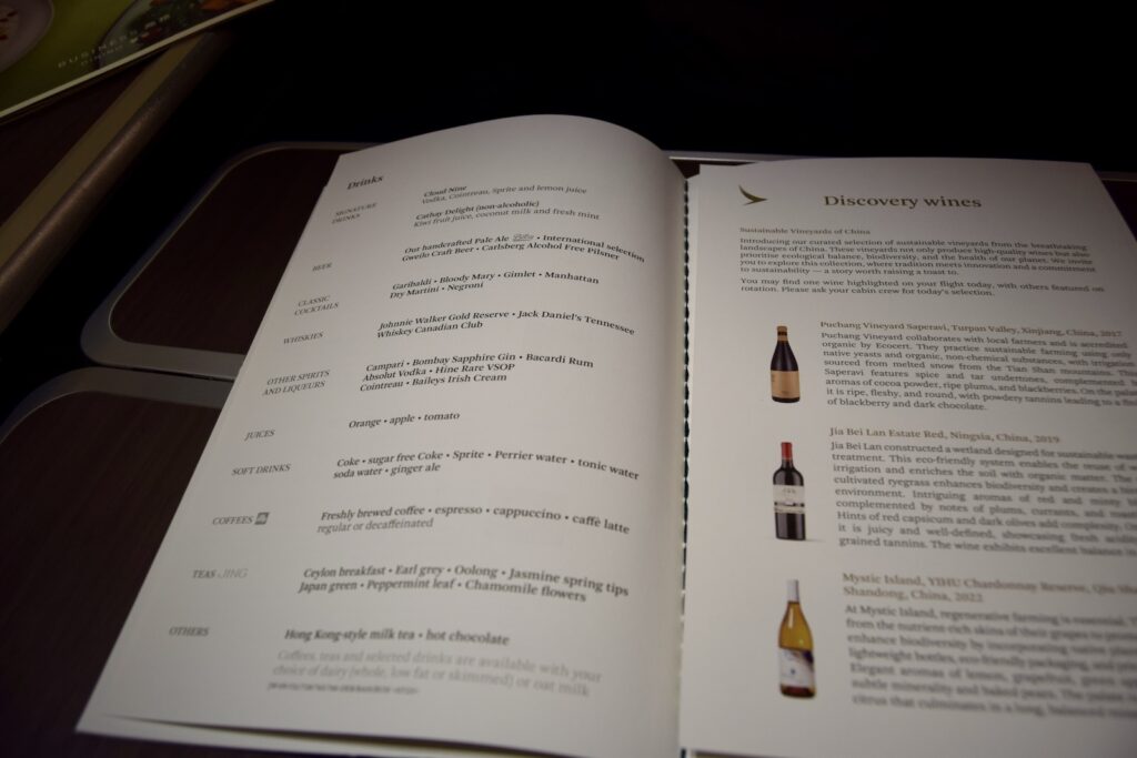 Text, Buch, Papier, Dokument, Im Haus