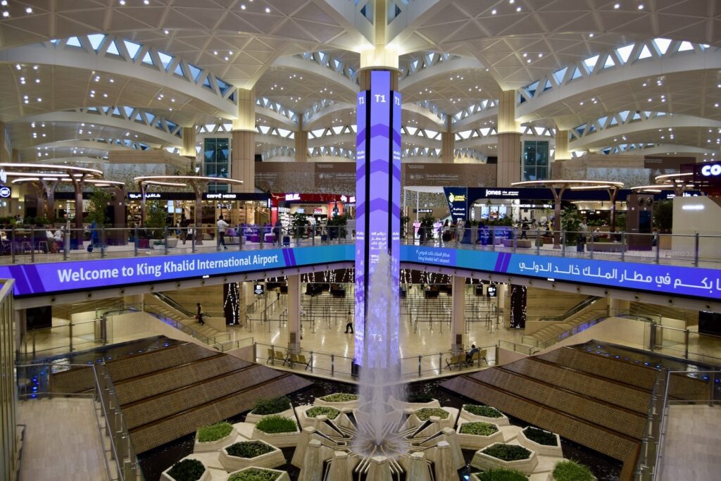 Gebäude, Decke, Im Haus, Einkaufszentrum, Groß, Boden