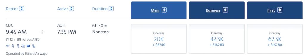 Text, Screenshot, Schrift, Zahl, Rechteck, Reihe