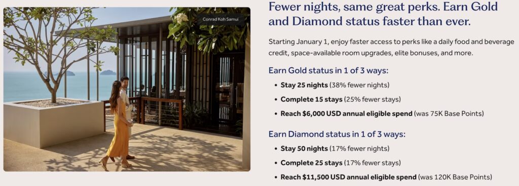 Text, Baum, Screenshot, Himmel, draußen