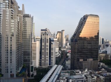 draußen, Gebäude, Hochhaus, Metropolregion, Stadtgebiet, Metropole, Himmel, Stadtlandschaft, Stadtzentrum, Gewerbegebäude, Wohnungseigentum, Skyline, Wolkenkratzer, Mischnutzung, Wohnung, Städtebau, Firmensitz, Tageszeit, Nachbarschaft, Turm, Stadt, Architektur, Reise