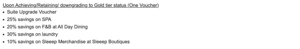 Text, Quittung, Schrift, Screenshot, weiß, Algebra