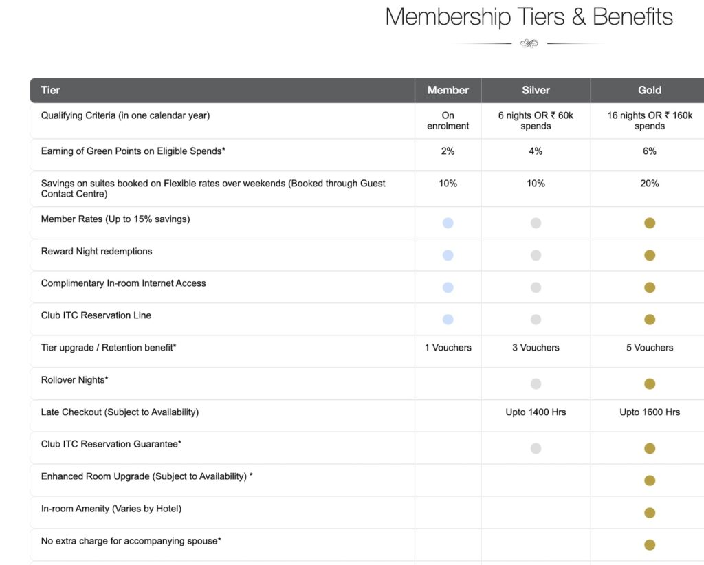 Text, Screenshot, Zahl, Schrift, parallel
