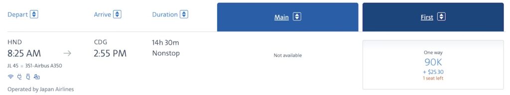 Text, Screenshot, Schrift, Zahl, Rechteck, Design