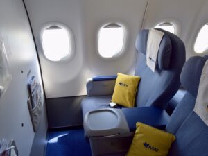 Im Haus, Flugzeugkabine, Wand, Flugzeug, Platane Flugzeug Hobel, airbus