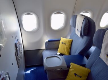 Im Haus, Flugzeugkabine, Wand, Flugzeug, Platane Flugzeug Hobel, airbus