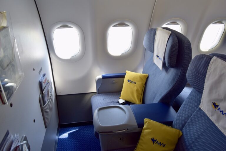 Im Haus, Flugzeugkabine, Wand, Flugzeug, Platane Flugzeug Hobel, airbus