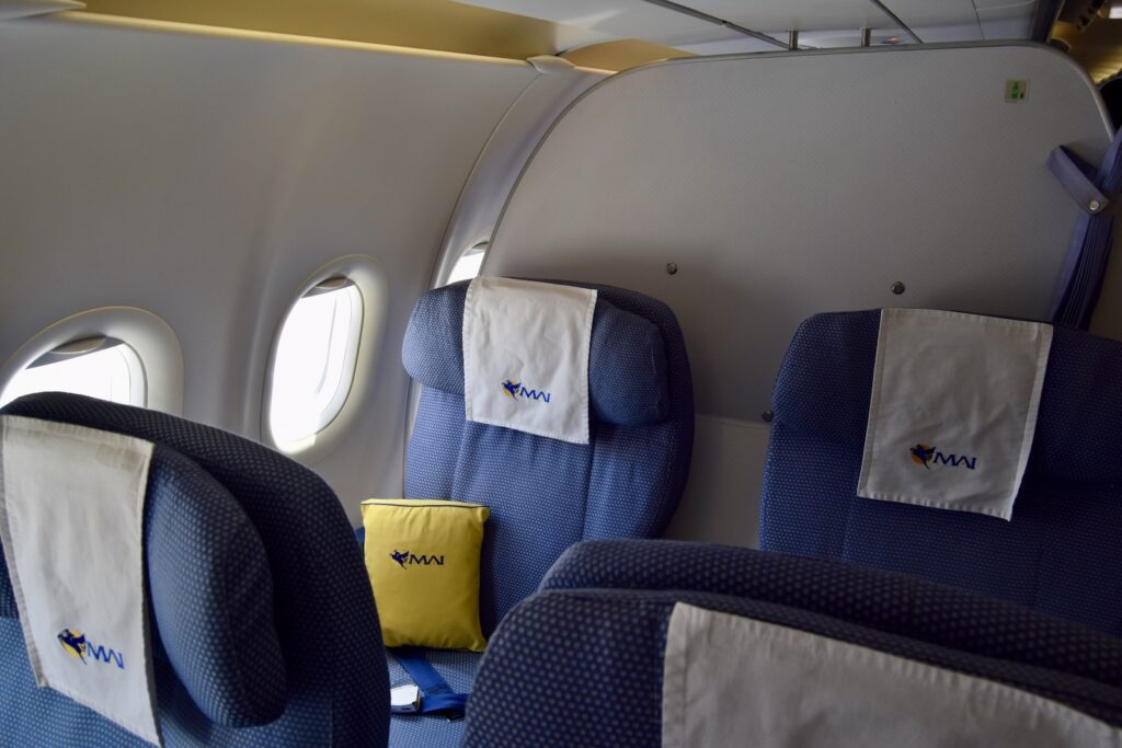 Flugzeugkabine, Flugzeug, Im Haus, Fahrzeug, Platane Flugzeug Hobel, airbus