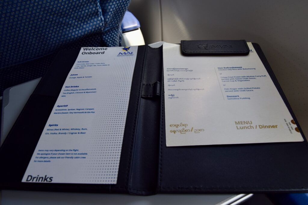 Text, Büroausstattung, Im Haus