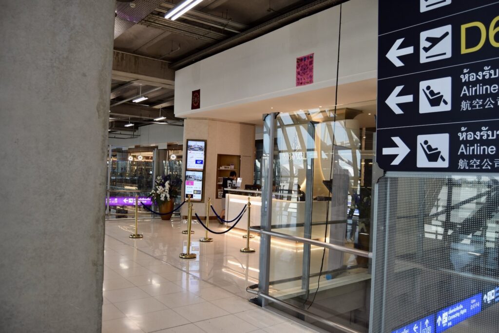 Text, Im Haus, Gebäude, Aluminium, Haltevorrichtung, Decke, Boden, Schild