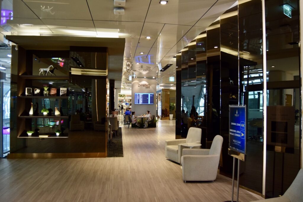 Boden, Im Haus, Decke, Empfangshalle, Mobiliar, Einkaufszentrum, Inneneinrichtung