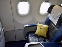 Flugzeugkabine, Flugzeug, Passagier, Im Haus, Platane Flugzeug Hobel, airbus