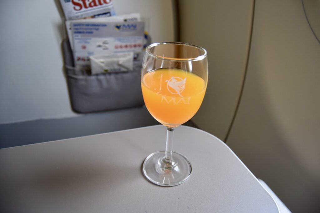 Drink, Trinkgefäß, Stielglas, Cocktail, Barzubehör, Saft, Alkoholisches Getränk, Glas, orange, Geschirr, Orangengetränk, Weinglas, Orangensaft, Bellini, Agua de Valencia, Schraubendreher, Champagnerstielgläser, Fuzzy Navel, Im Haus, Essen, Alkohol