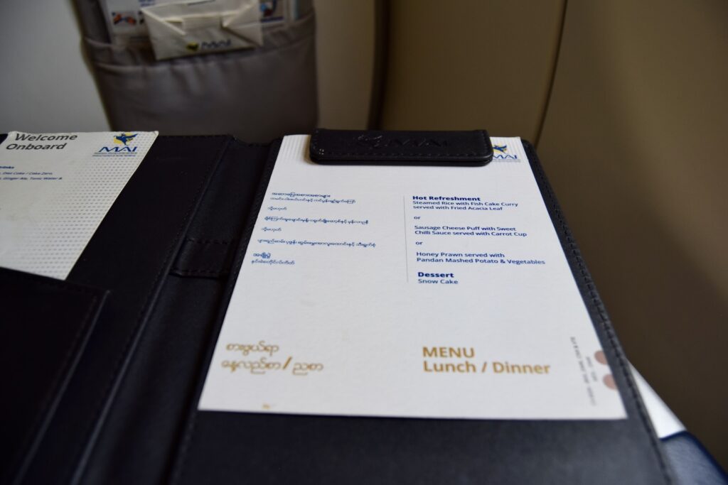 Text, Karte Menü, Aufdruck, Materialeigenschaft, Im Haus