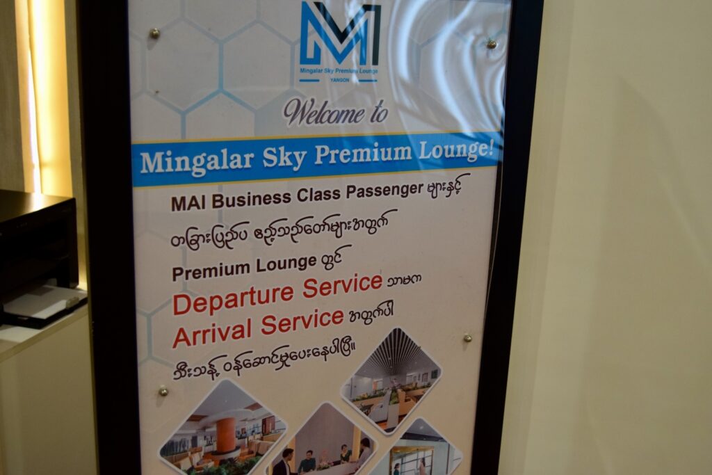 Text, Wand, Im Haus, Poster, Whiteboard, Schild