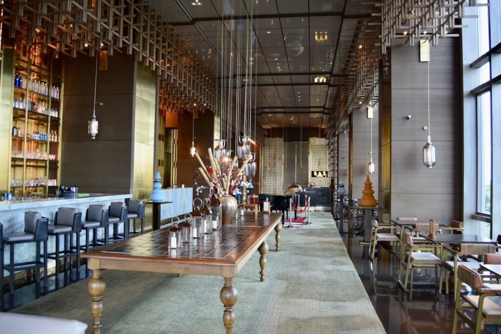 Mobiliar, Im Haus, Szene, Tisch, Stuhl, Gebäude, Empfangshalle, Halle, Inneneinrichtung, Boden, Kaffeetisch, Gang, Decke, Zimmer, Bibliothek, Groß