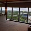 Im Haus, Fenster, Mobiliar, Inneneinrichtung, Tageslichtsysteme, Haus, Boden, Wand, Penthouse, Hotel, Aussicht, Decke, Groß, Zimmer, Urlaub