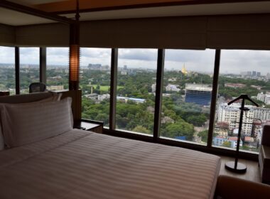 Im Haus, Fenster, Mobiliar, Inneneinrichtung, Tageslichtsysteme, Haus, Boden, Wand, Penthouse, Hotel, Aussicht, Decke, Groß, Zimmer, Urlaub