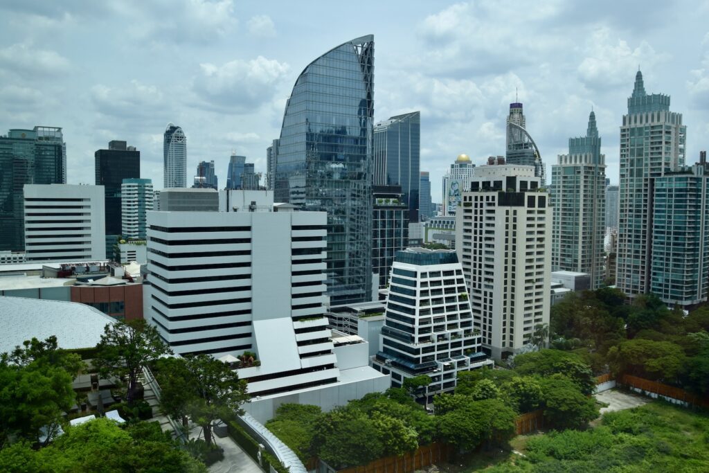 draußen, Wolke, Himmel, Hochhaus, Skyline, Baum, Stadtlandschaft, Metropolregion, Metropole, Gebäude, Stadtgebiet, Gewerbegebäude, Pflanze, Stadtzentrum, Turm, Wolkenkratzer, Wohnungseigentum, Mischnutzung, Stadt