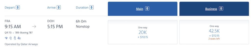 Text, Screenshot, Schrift, Zahl