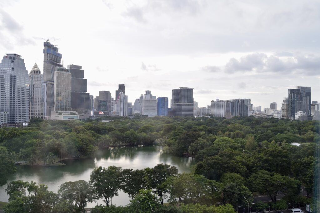 draußen, Wolke, Gebäude, Himmel, Baum, Skyline, Hochhaus, Wolkenkratzer, Stadtlandschaft, Metropole, Metropolregion, Reise, Stadtgebiet, Turm, Stadtzentrum, Wasser, Stadt, Fluss, Park, See, Landschaft