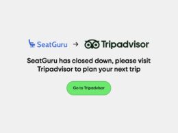 Text, Screenshot, Schrift, Design