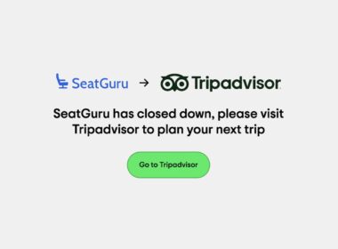 Text, Screenshot, Schrift, Design