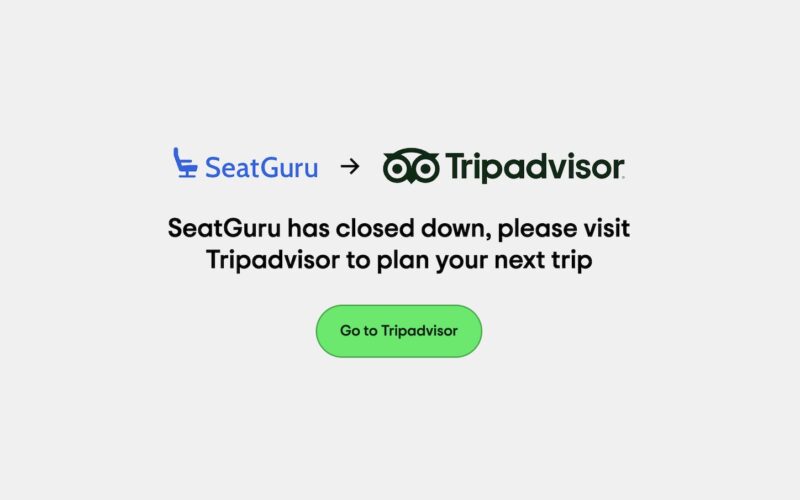 Text, Screenshot, Schrift, Design