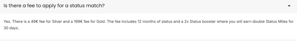 Text, Schrift, Screenshot, weiß, Reihe