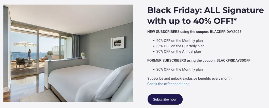 Text, Bett, Im Haus, Inneneinrichtung, Hotel, Wand, Badewanne, Kissen, Mobiliar, Zimmer, Dusche, Spiegel, Design, Eigentum