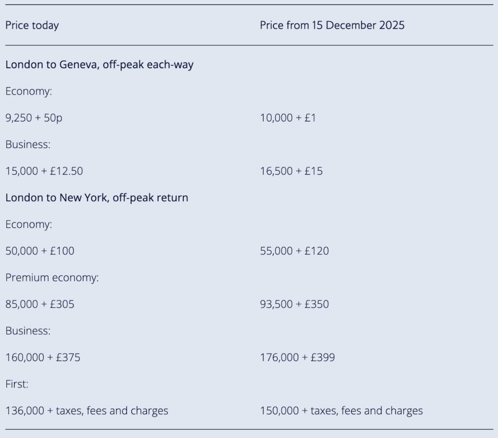 Text, Screenshot, Schrift, Zahl