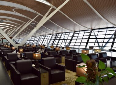 Mobiliar, Im Haus, Decke, Inneneinrichtung, Stuhl, Zimmer, Boden