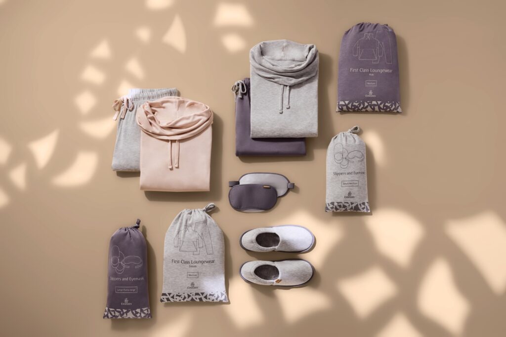 Kunst, Keramik, Wand, Keramikwaren