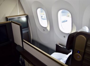 Im Haus, Flugzeugkabine, Wand, Platane Flugzeug Hobel, Flug