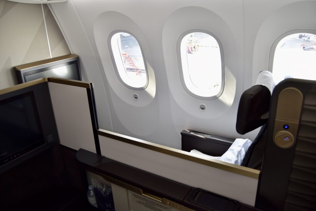 Im Haus, Flugzeugkabine, Wand, Flugzeug, Text, Platane Flugzeug Hobel, Flug