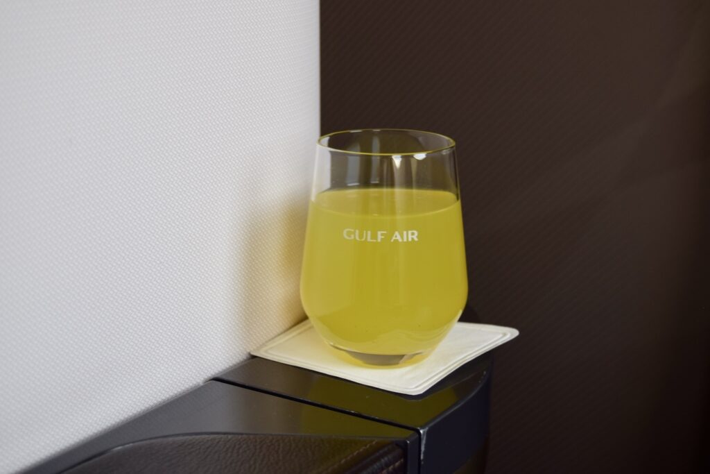 Drink, Saft, Lösung, Wand, Im Haus, gelb