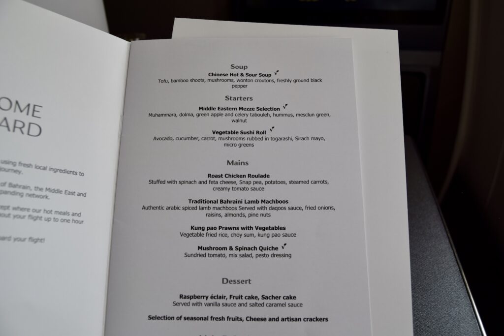 Text, Karte Menü, Buch