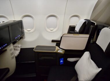 Im Haus, Flugzeugkabine, Flugzeug, Wand, airbus, Flug