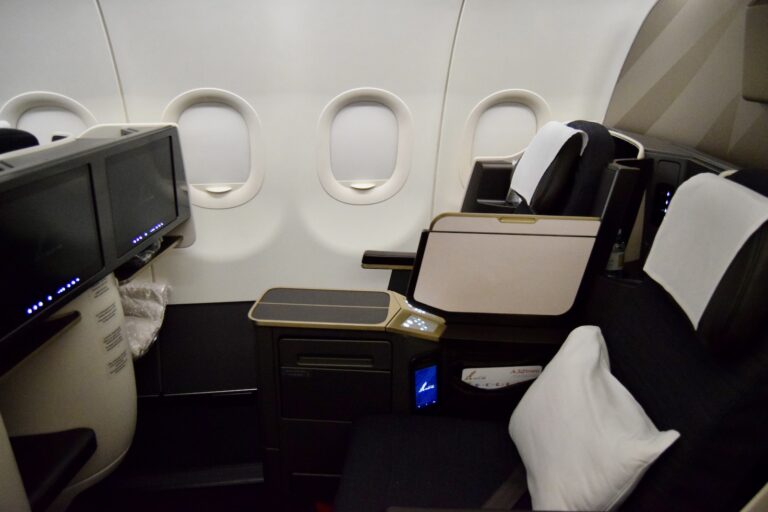 Im Haus, Flugzeugkabine, Flugzeug, Wand, airbus, Flug