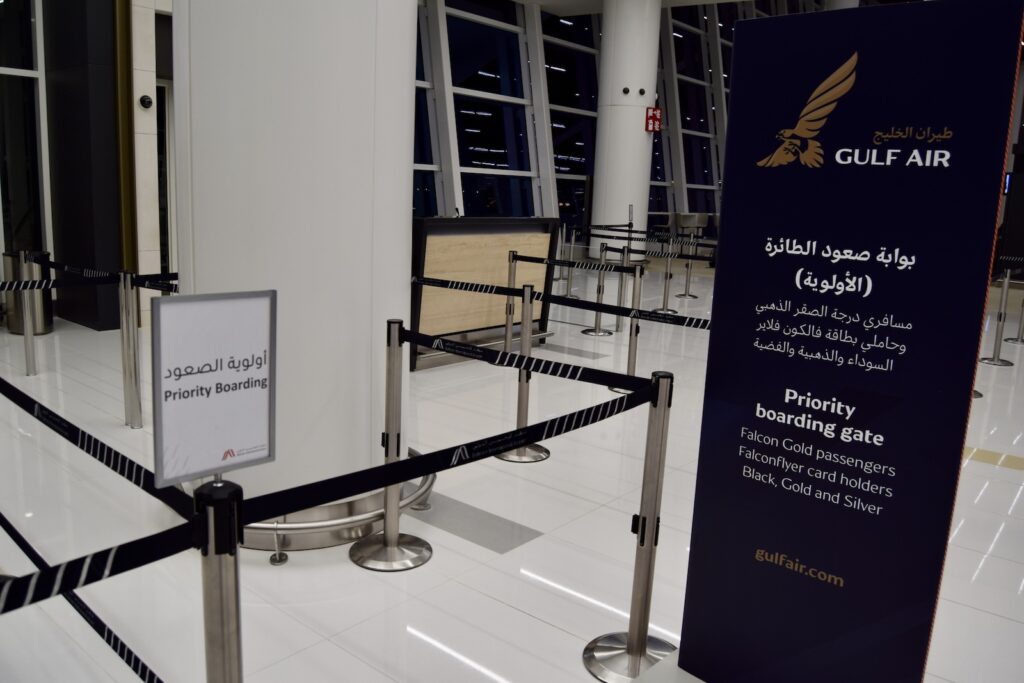 Text, Im Haus, Wand, Schild, Ausstellung