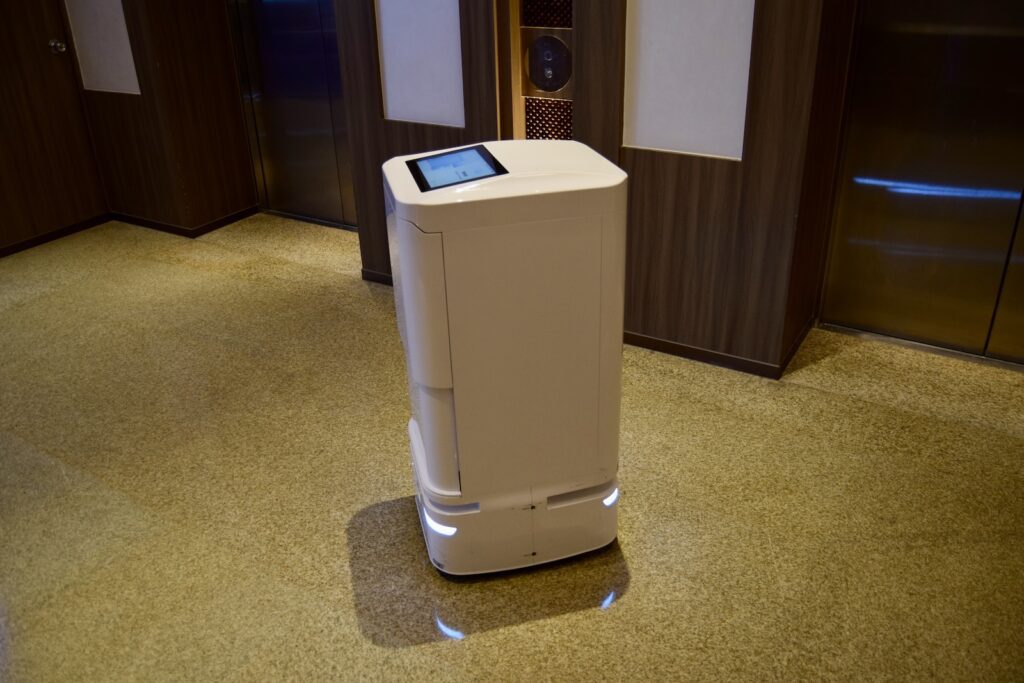 Im Haus, Boden, Wand, Fußboden, Box, Zimmer, Gelände