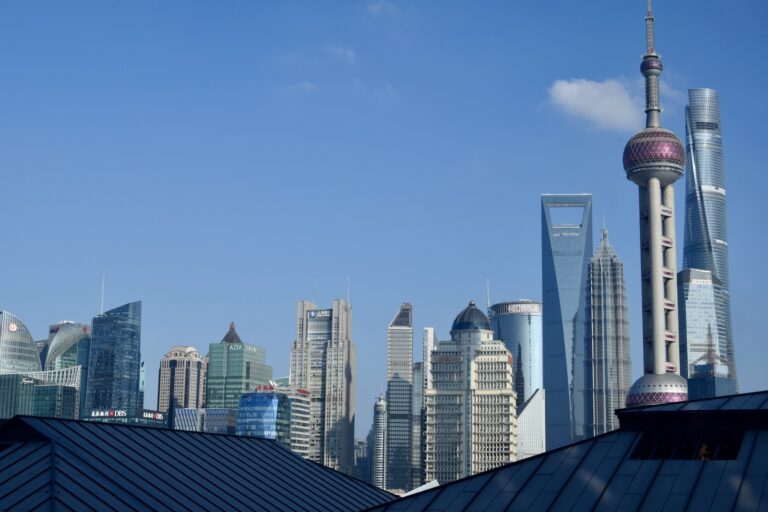 draußen, Himmel, Turm, Gebäude, Wolke, Hochhaus, Wolkenkratzer, Skyline, Metropolregion, Metropole, Stadtgebiet, Stadtlandschaft, Gewerbegebäude, Tageszeit, Stadtzentrum, Stadt