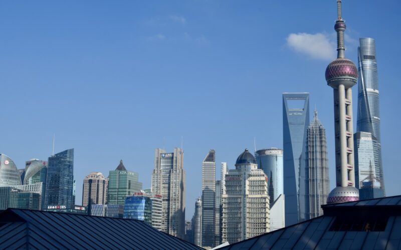 draußen, Himmel, Turm, Gebäude, Wolke, Hochhaus, Wolkenkratzer, Skyline, Metropolregion, Metropole, Stadtgebiet, Stadtlandschaft, Gewerbegebäude, Tageszeit, Stadtzentrum, Stadt