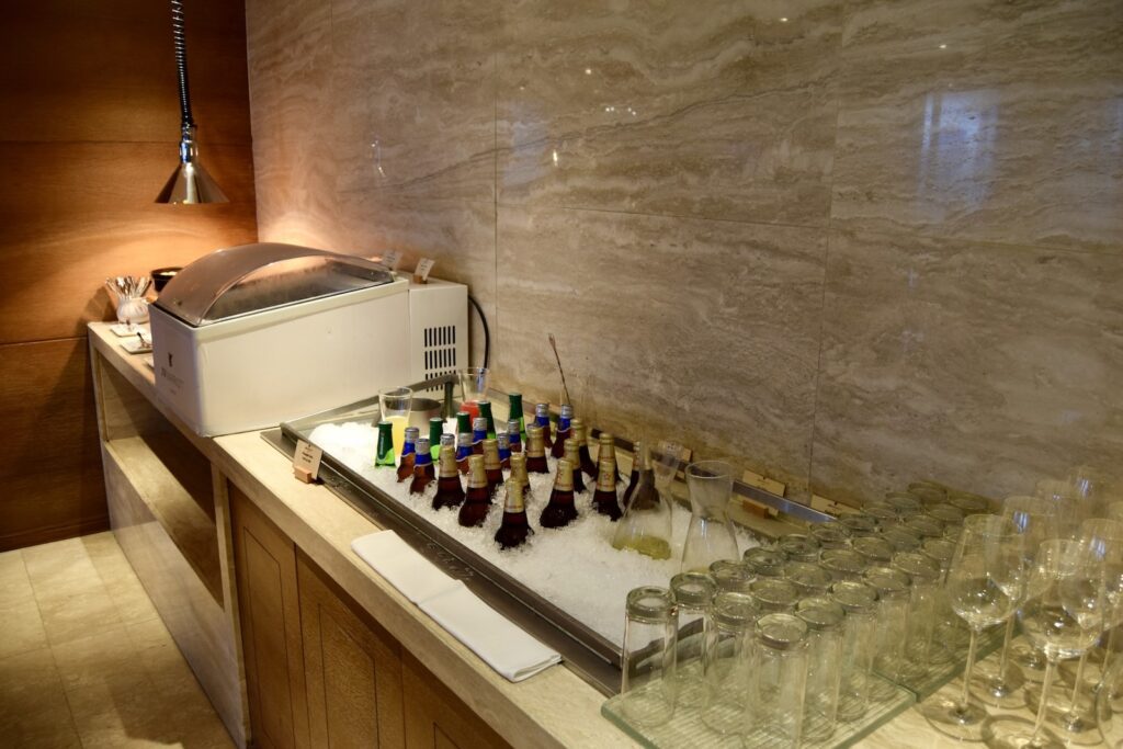 Flasche, Wand, Im Haus, Arbeitsfläche, Küche