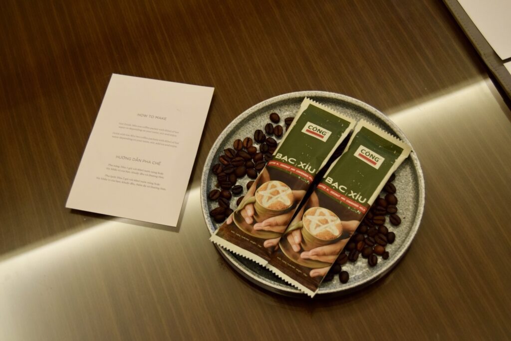 Text, Karte Menü, Snack, Im Haus, Tisch, Buch, Boden, Essen, hölzern